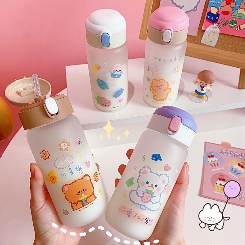 https://kawaiibabe.com/cdn/shop/products/lucky-bear-sippies-cups-dinnerware-drinking-cup-glass-sippy-ddlg-playground-673_800x.jpg?v=1624813393