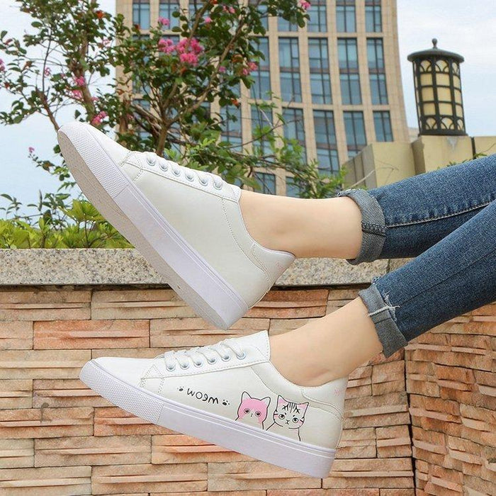 meow-runners-cat-shoes-