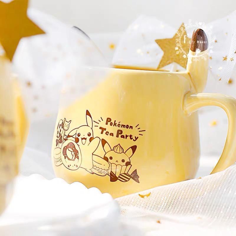 Nahida Genshin Impact Ceramic Anime Mug, Coffee Tea Cup Female –  Dakiheaven.eu
