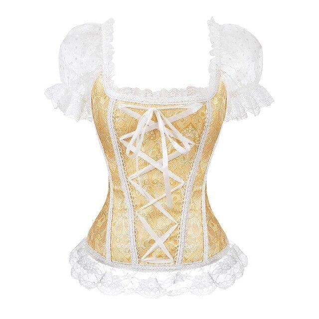 https://kawaiibabe.com/cdn/shop/products/pink-princess-genuine-corset-gold-m-brocade-bustier-corsets-lace-ddlg-playground_599_800x.jpg?v=1574729777