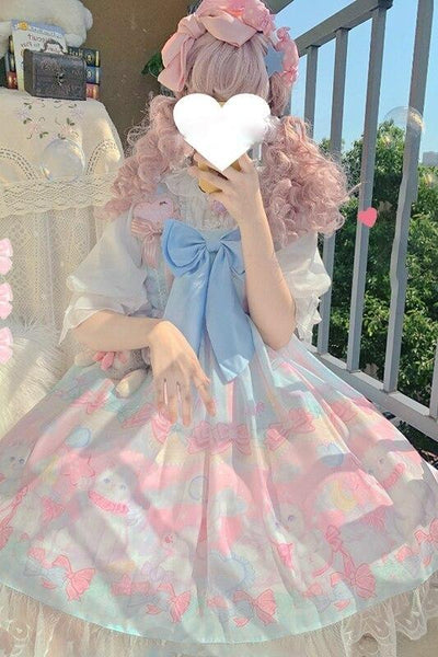 cute ddlg dresses *18 DDLG outfits!*How to dress like a little girl for daddy?