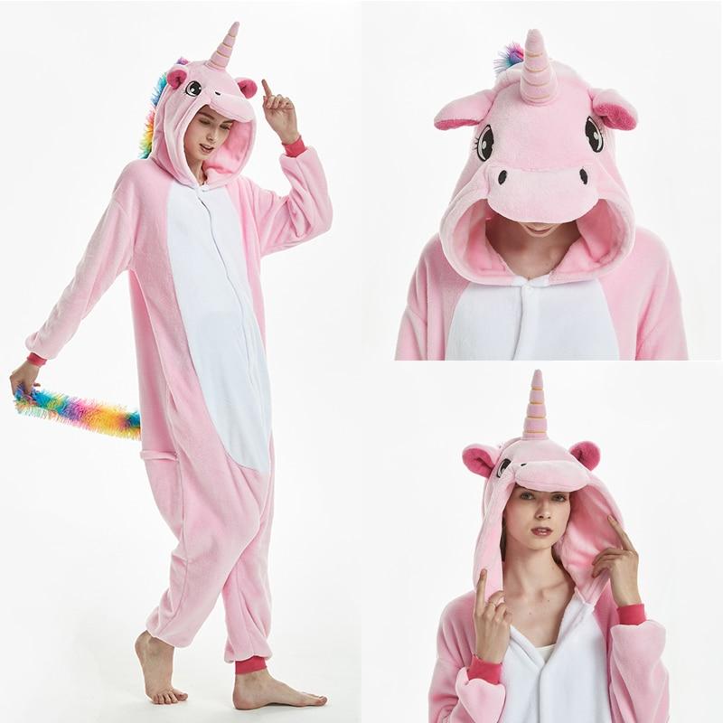 Animal Kigurumi Bodysuit Onesie Jumpers Costume | Kawaii Babe