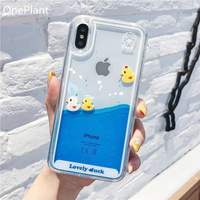 BOBOM Lot de 2 Coques blindées pour iPhone 14 Pro avec Protection d BOBOM Lot de 2 Coques blindées pour iPhone 14 Pro avec Protection d