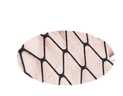 Fishnet Stockings (3 Styles)
