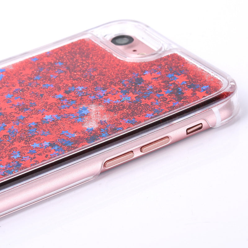 Liquid Glitter Phone Cases iPhone Models Quicksand Liquid Glitter Phone Cases iPhone Models Quicksand