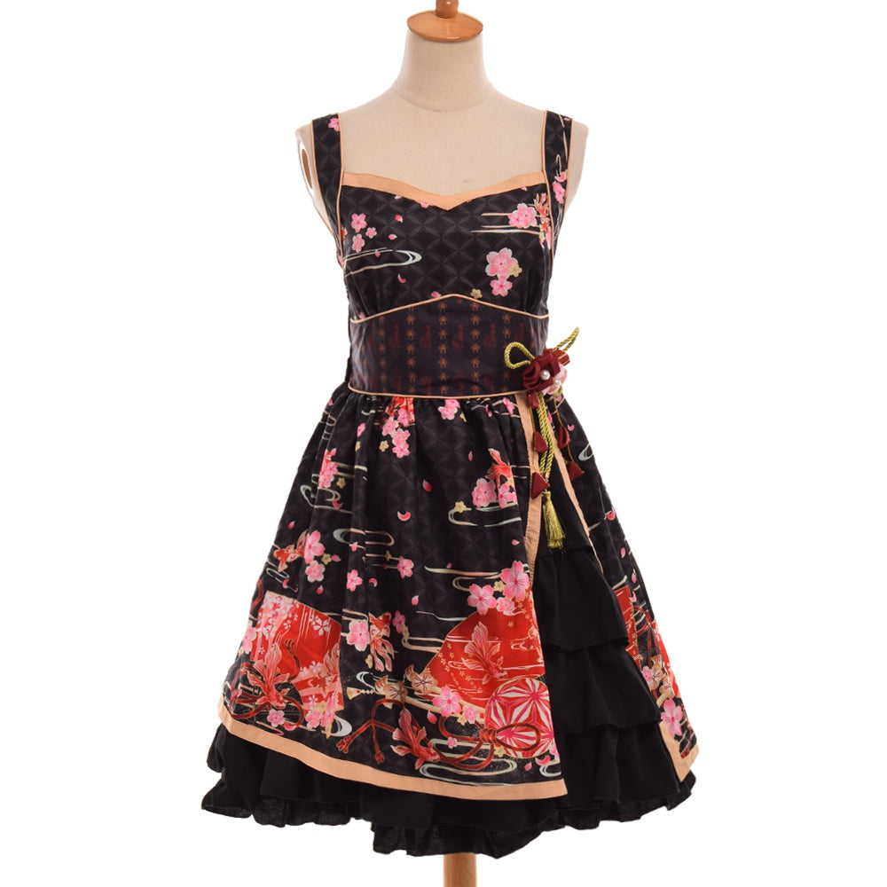 product-image-344625199_1000x.