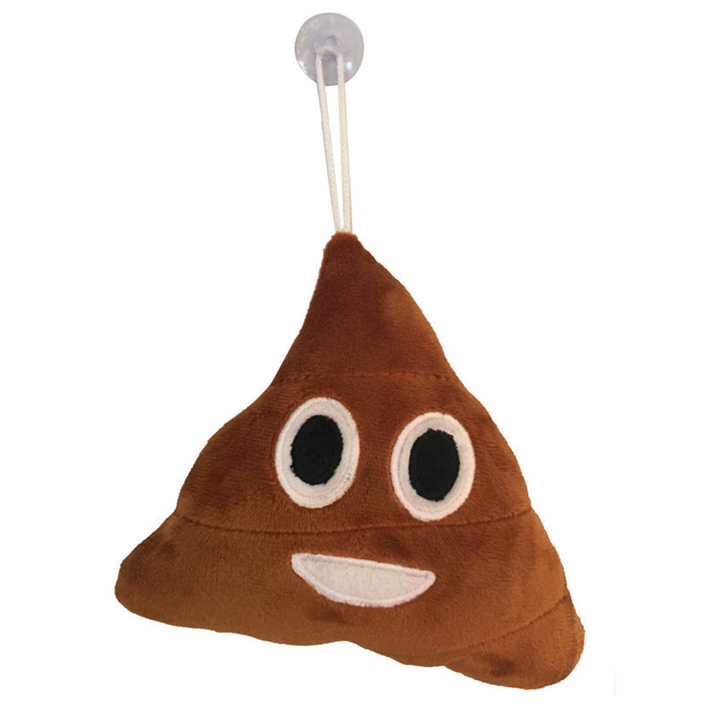 Poop Emoji IPhone Throw Pillow Decorative Plush Toy Kawaii Babe poop-emoji-iphone-throw-pillow-decorative-plush-toy-kawaii-babe