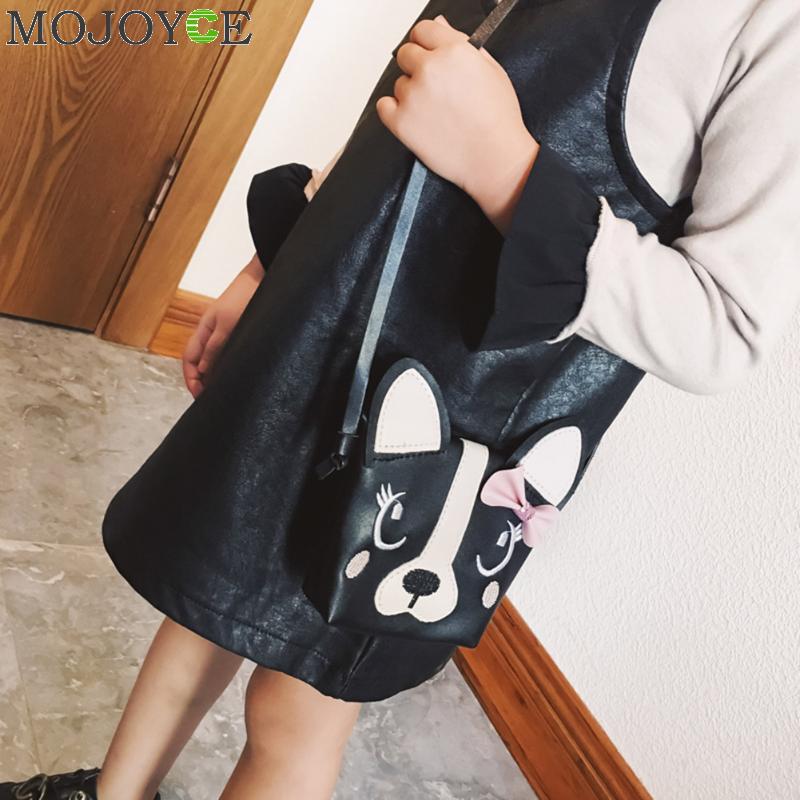 Kids Pet Carrier Purse With Stuffed Dog or Cat Includes - Etsy