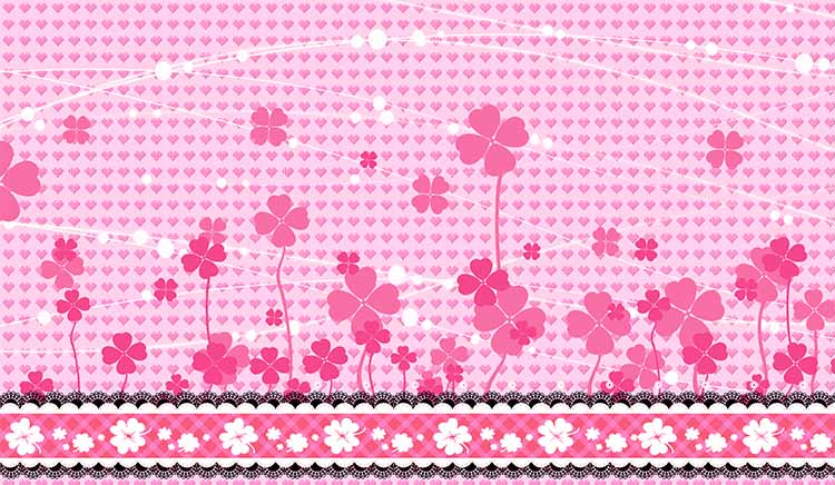 pink sakura cherry blossom sweet lolita skirt pink princess floral flowers ruffled layered petticoat kawaii harajuku japan fashion by kawaii babe