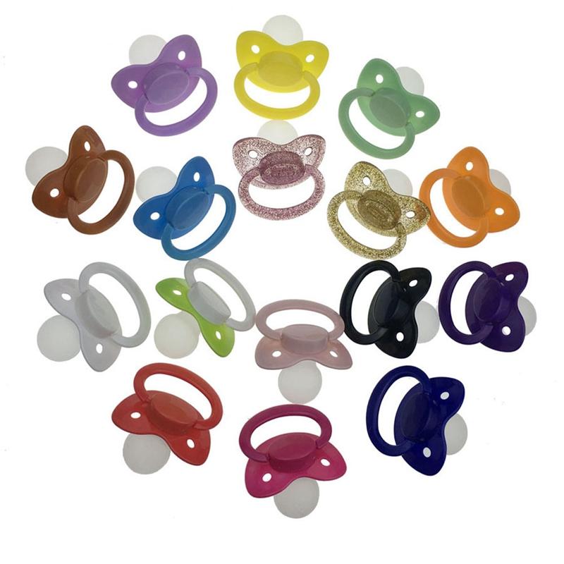 adult pacifier soother binkies pacis adult baby diaper lover abdl cgl ddlg community kink fetish baby pacifiers