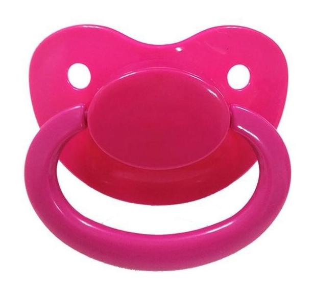 adult pacifier soother binkies pacis adult baby diaper lover abdl cgl ddlg community kink fetish baby pacifiers