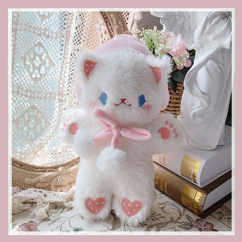 Floral Cat Jumbo Bobble Purse Big Purse Bag Cats Cat Lover Pink Bubblegum  Kawaii - Etsy