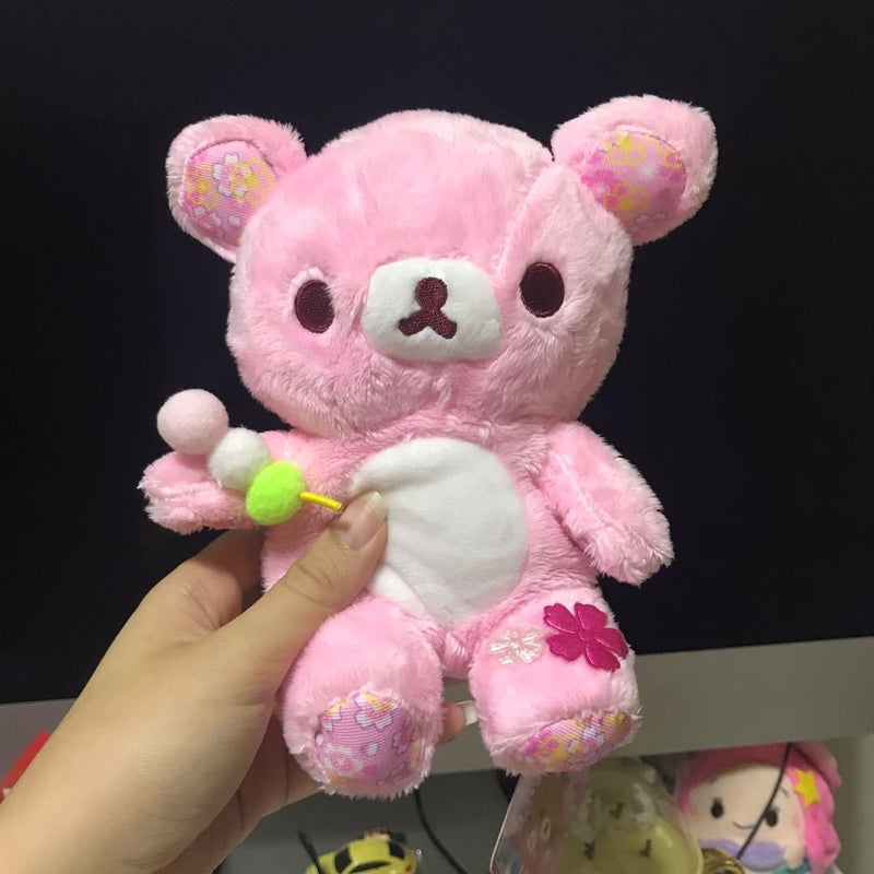 Pink Aesthetic: Pink Princess, Pink Lover, Pastel, Sakura Kawaii