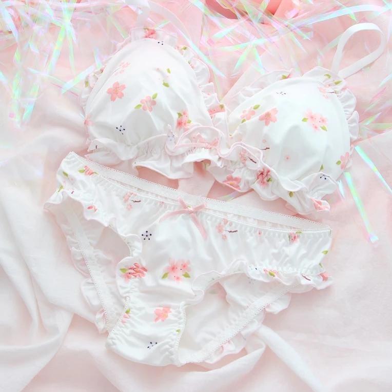 https://kawaiibabe.com/cdn/shop/products/sakura-blossom-lingerie-set-bra-bralette-bras-brasier-cherry-blossoms-ddlg-playground_886_800x.jpg?v=1571610652