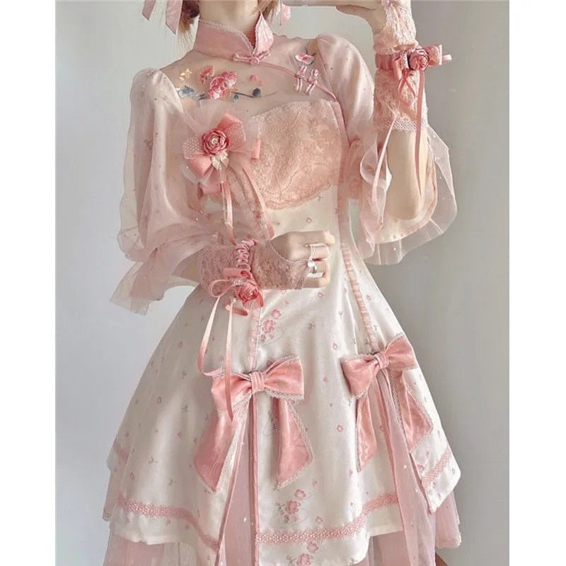 専用です♡DECORTÉ KIMONO SAKURA ほぼ新品 コスメデコルテ / キモノ サクラ オードトワレの公式商品情報