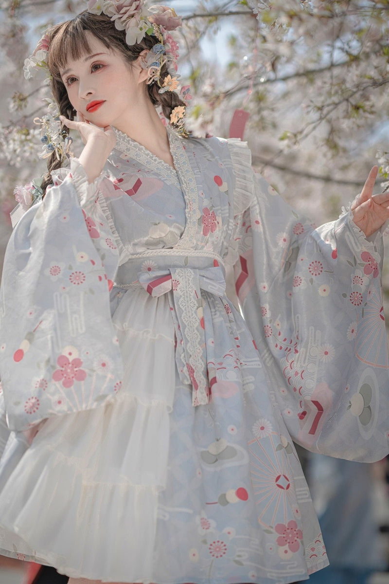 Japanese fashion brand Trove releases first-ever unisex range of modern  samurai coats and pants | SoraNews24 -Japan News-