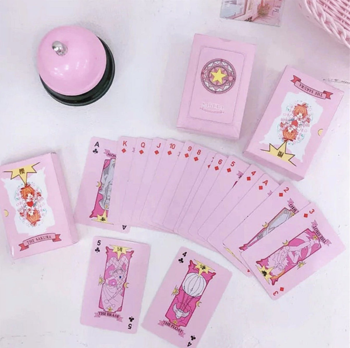 sakura-playing-cards-anime-