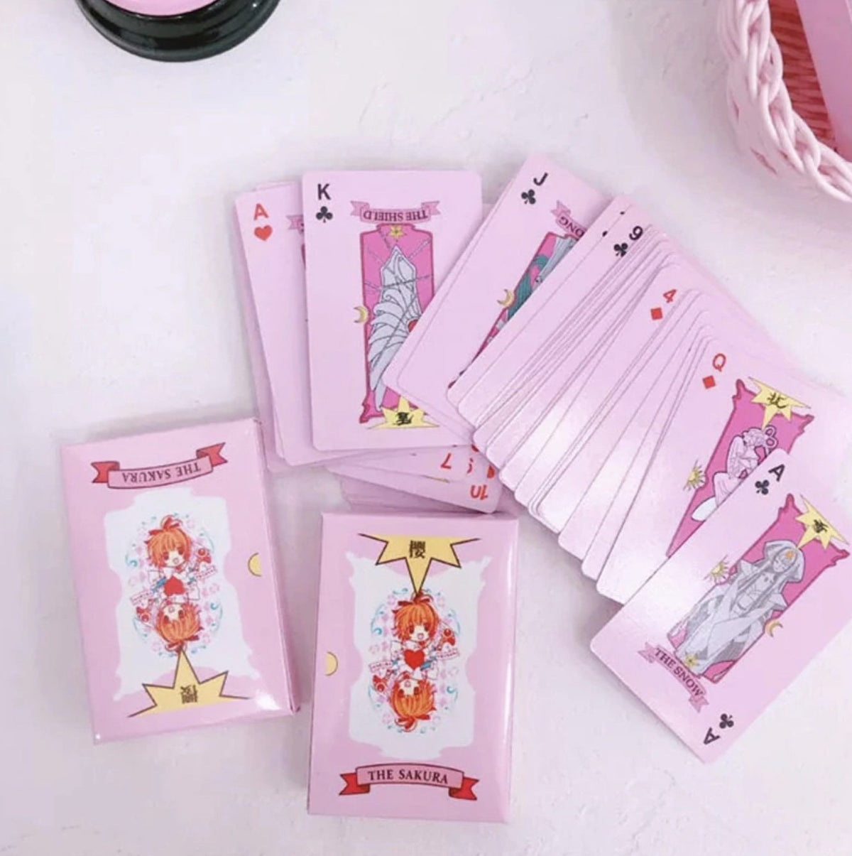 sakura-playing-cards-anime-