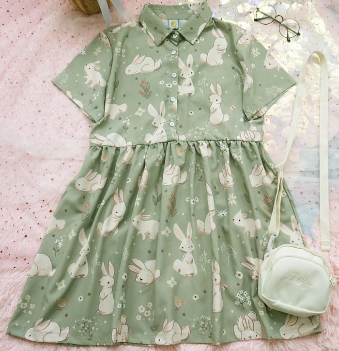 spring-bunny-school-girl-dress