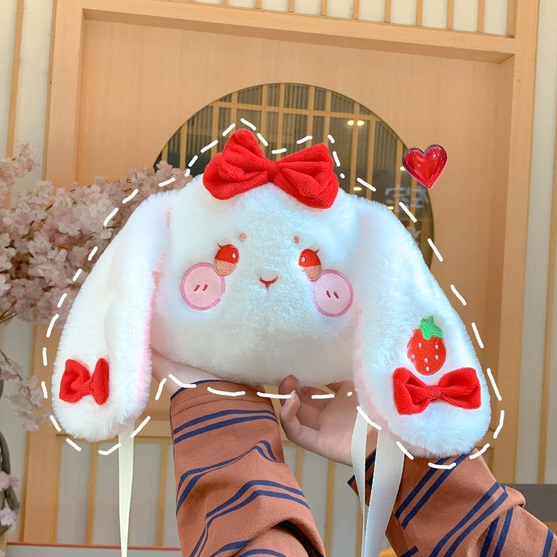 https://kawaiibabe.com/cdn/shop/products/strawbunny-plush-handbag-bags-bunnies-bunny-bag-rabbit-handbags-ddlg-playground-kawaii-babe-613_800x.jpg?v=1673807204