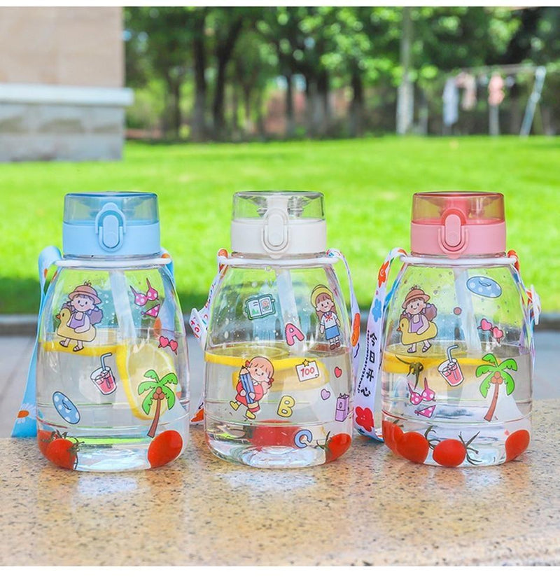 https://kawaiibabe.com/cdn/shop/products/summertime-jumbo-sippy-adult-bottle-baby-bottles-cups-ddlg-playground-971_800x.jpg?v=1626474032