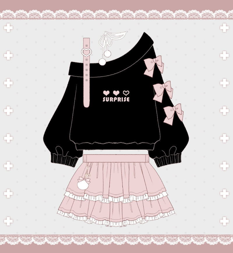 What Is The Pastel Goth Aesthetic Style  Pastel goth outfits, Pastel goth  fashion, Goth outfits