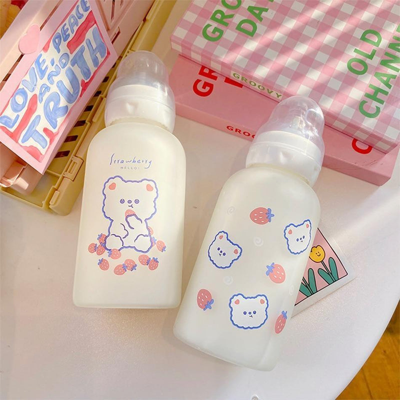 https://kawaiibabe.com/cdn/shop/products/sweet-baby-bear-adult-bottle-bottles-animals-cat-sippy-cup-ddlg-playground-352_800x.jpg?v=1624813334