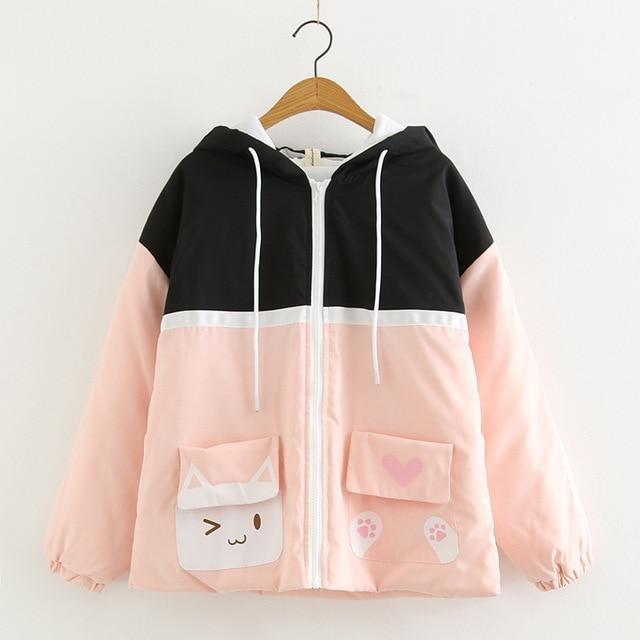 Junglist Jackets | Jungle Shop | Junglist Network