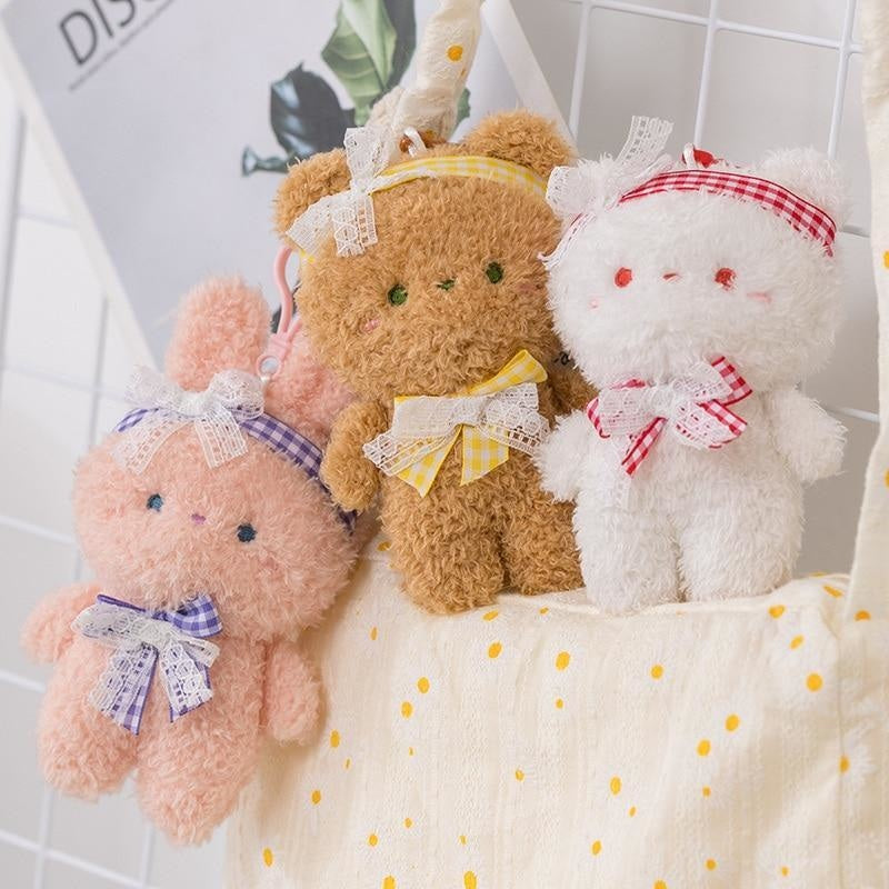 https://kawaiibabe.com/cdn/shop/products/tiny-baby-bear-bun-keychains-bears-bunnies-bunny-rabbit-ddlg-keychain-plush-kawaii-babe-255_800x.jpg?v=1626478387