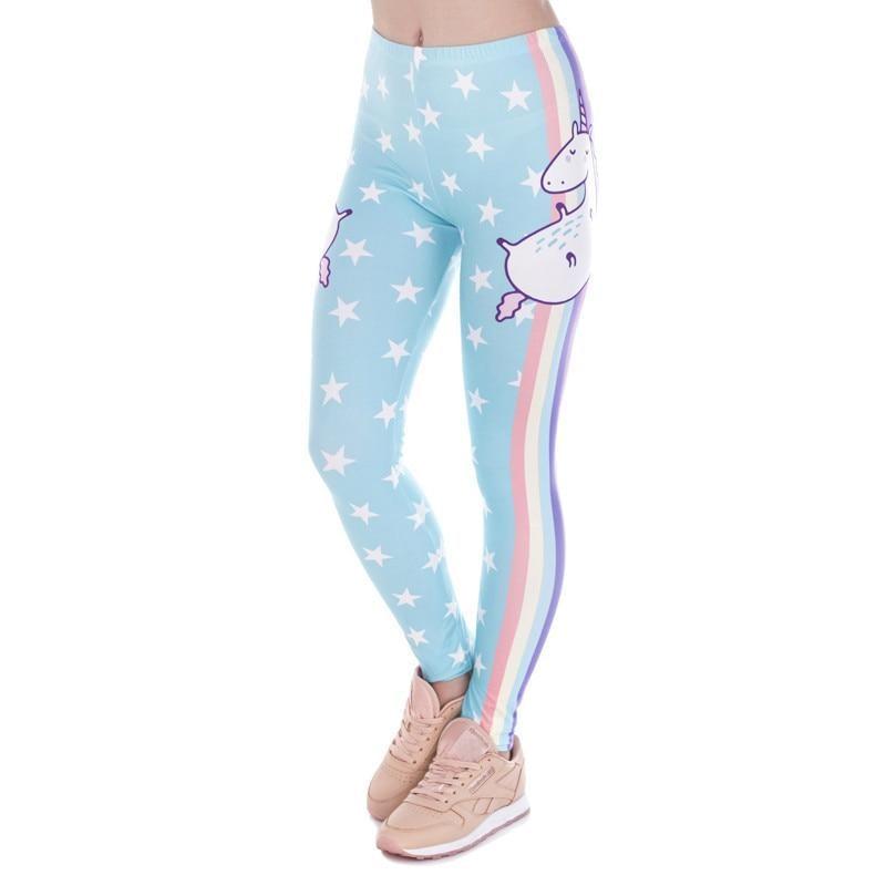 Kawaii Colourful Cute Cats Legging Yoga Pants for Women Athletic Butter  Soft Leggings for Women X-Small at  Women's Clothing store