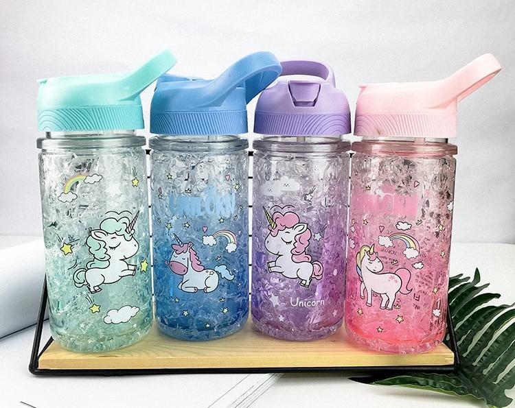 https://kawaiibabe.com/cdn/shop/products/unicorn-magic-cup-drinking-cups-glass-glitter-ddlg-playground_133_800x.jpg?v=1571610654