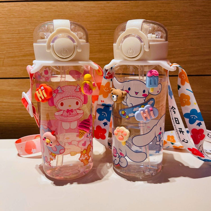 https://kawaiibabe.com/cdn/shop/products/white-sanrio-sippies-bottes-bottle-cinnamoroll-cups-drink-glasses-water-ddlg-playground-209_800x.jpg?v=1685724175