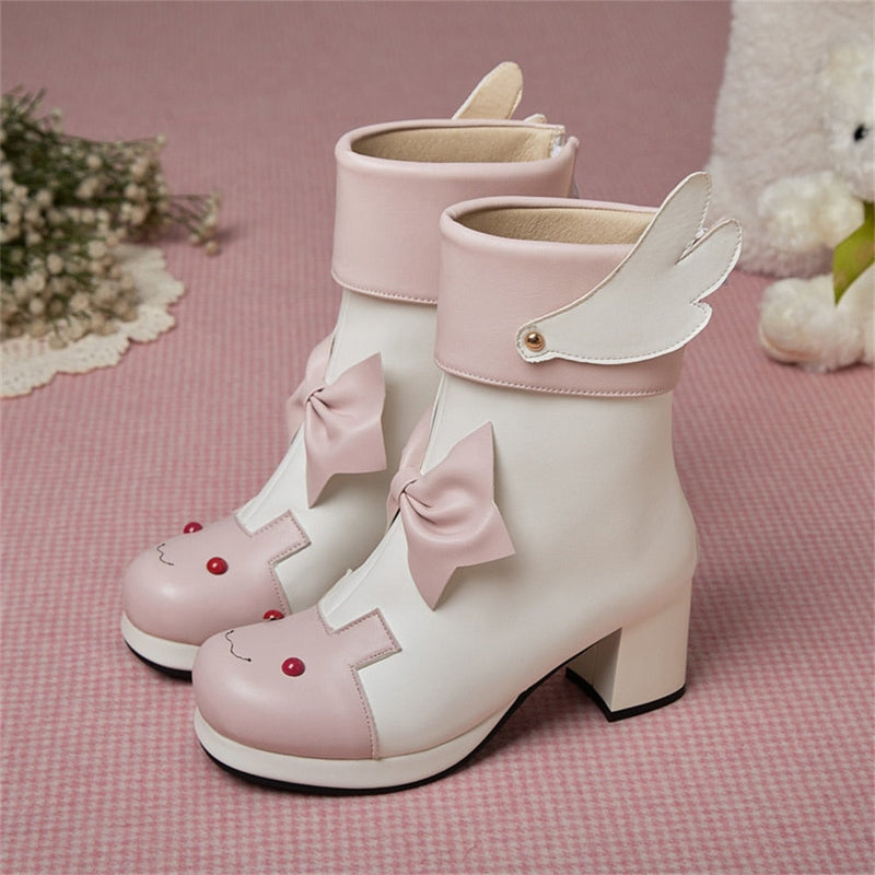 https://kawaiibabe.com/cdn/shop/products/winged-bunny-booties-white-4-anime-anke-ankle-boots-ddlg-playground-854_800x.jpg?v=1685724417